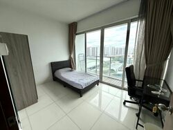 The Centris (D22), Apartment #461213691